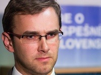 Martin Fedor Martin Fedor