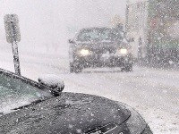 Predpoveď na december a február od francúzskych meteorológov Predpoveď na december a február od francúzskych meteorológov