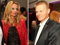 Pre Mariannu Ďurianovú v Jojke miesto nenašli, ale vytvorili nový formát pre Martina Nikodýma. Pre Mariannu Ďurianovú v Jojke miesto nenašli, ale vytvorili nový formát pre Martina Nikodýma.