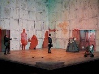 Trubadúr v kinách Cinemax