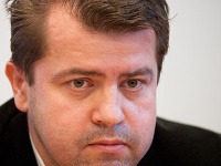 Peter Pilinský Peter Pilinský