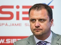 Andrej Hrnčiar Andrej Hrnčiar