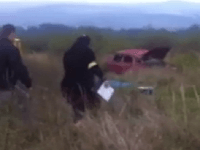 Tragická nehoda pri Pezinku Tragická nehoda pri Pezinku
