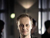 Exkluzívne francúzske vína opäť v Lidli