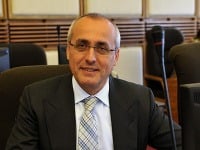 Tomáš Borec Tomáš Borec
