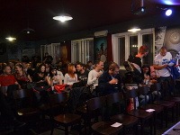 Najdrsnejší Lokálny humor odštartoval sezónu!