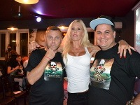 Najdrsnejší Lokálny humor odštartoval sezónu!