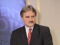 Gyula Bárdos Gyula Bárdos