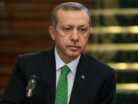 Recep Tayyip Erdogan Recep Tayyip Erdogan