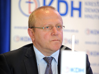 Pavol Abrhan Pavol Abrhan