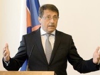 Pavol Paška Pavol Paška