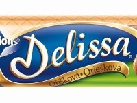 Objavte krehkosť v troch príchutiach