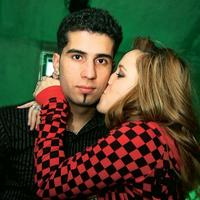 Cez leto sa chystá s rodičmi a MICHALOM CHRENKOM na dovolenku do Chorvátska.