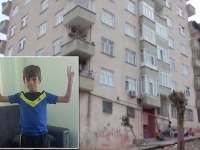 Hevala zabila koza Hevala zabila koza