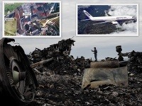 Všetko nasvedčuje tomu, že boeing zostrelila raketa Buk, ktorá bola v rukách proruských separatistov. Všetko nasvedčuje tomu, že boeing zostrelila raketa Buk, ktorá bola v rukách proruských separatistov.