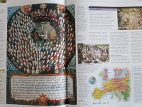 Ukážka z encyklopédie História