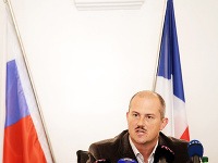 Marián Kotleba Marián Kotleba