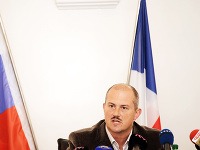 Marián Kotleba Marián Kotleba