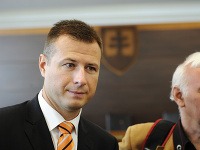 Gábor Gál Gábor Gál