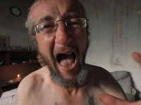 Návrat domov je pre recidivistov niekedy ťažší ako pobyt vo väzení Návrat domov je pre recidivistov niekedy ťažší ako pobyt vo väzení