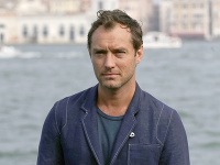 Jude Law Jude Law