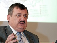 Anton Hrnko Anton Hrnko