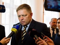 Robert Fico Robert Fico