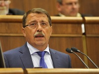 Pavol Paška Pavol Paška