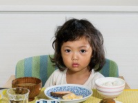 Raňajky detí v rôznych častiach sveta odhalia veľa o tamojšej kultúre.