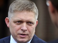 Robert Fico Robert Fico