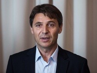 Ivo Nesrovnal Ivo Nesrovnal