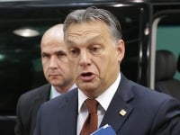 Viktor Orbán Viktor Orbán