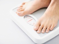 Existujú aj iné príčiny nadmerného nárastu hmotnosti, ktoré by vás možno ani nenapadli