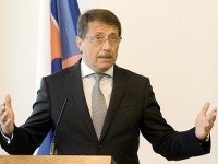 Pavol Paška Pavol Paška