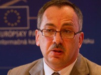 Vladimír Maňka Vladimír Maňka