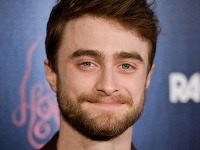 Daniel Radcliffe Daniel Radcliffe