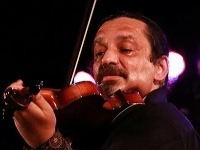 Ján Berky Ján Berky