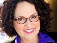 Herečka z Teórie veľkého tresku náhle zomrela: Prehrala boj so zákernou chorobou!