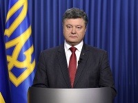 Petro Porošenko Petro Porošenko
