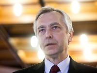 Ján Figeľ Ján Figeľ