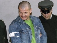 Róbert Petluš Róbert Petluš