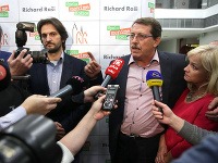 Pavol Paška Pavol Paška