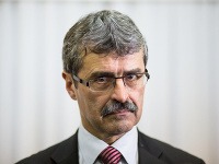Milan Ftáčnik Milan Ftáčnik