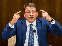 Pavol Paška Pavol Paška