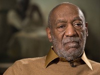 Bill Cosby Bill Cosby
