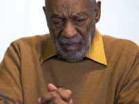 Bill Cosby Bill Cosby