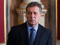 Jozef Dvonč Jozef Dvonč
