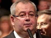 Vladimír Bajan Vladimír Bajan