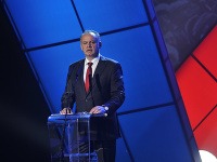 Andrej Kiska Andrej Kiska