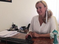 Vendula Svobodová bola online. Vendula Svobodová bola online.